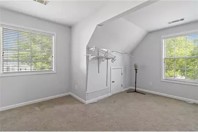 1150 Emperor Lane, Hoschton, GA 30548 - Photo 21