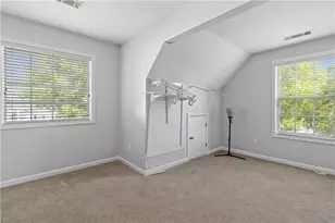 1150 Emperor Ln, Hoschton, GA 30548 - Photo 21