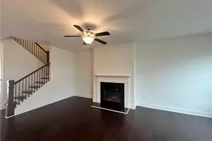 116 Auburn Gate Ln, Auburn, GA 30011 - Photo 3