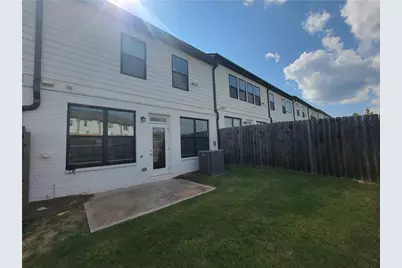 116 Auburn Gate Lane, Auburn, GA 30011 - Photo 25