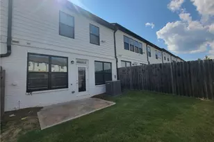 116 Auburn Gate Ln, Auburn, GA 30011 - Photo 25