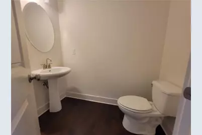 116 Auburn Gate Lane, Auburn, GA 30011 - Photo 9