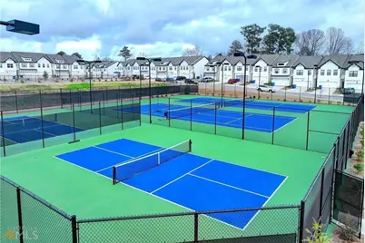 116 Auburn Gate Lane, Auburn, GA 30011 - Photo 27