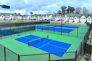 116 Auburn Gate Ln, Auburn, GA 30011 - Photo 27