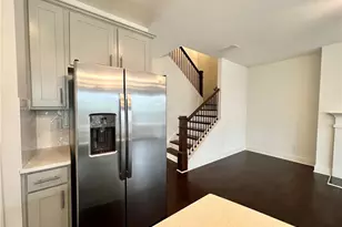 116 Auburn Gate Ln, Auburn, GA 30011 - Photo 7