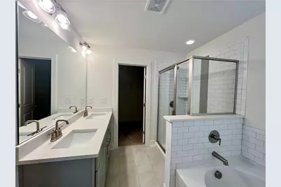 116 Auburn Gate Lane, Auburn, GA 30011 - Photo 21