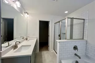 116 Auburn Gate Ln, Auburn, GA 30011 - Photo 21