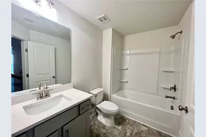 116 Auburn Gate Lane, Auburn, GA 30011 - Photo 23