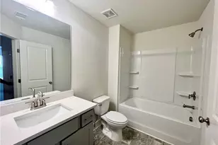 116 Auburn Gate Ln, Auburn, GA 30011 - Photo 23