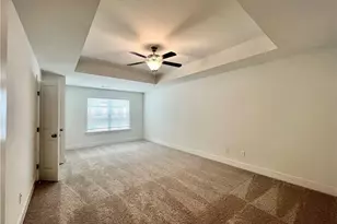 116 Auburn Gate Ln, Auburn, GA 30011 - Photo 13