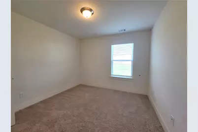 116 Auburn Gate Lane, Auburn, GA 30011 - Photo 19