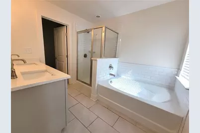 116 Auburn Gate Lane, Auburn, GA 30011 - Photo 15