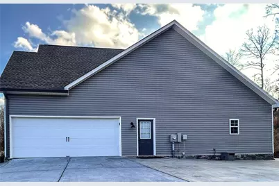 117 Savannah Street SE, Calhoun, GA 30701 - Photo 5