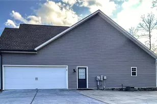 117 Savannah St SE, Calhoun, GA 30701 - Photo 5