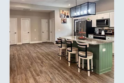 117 Savannah Street SE, Calhoun, GA 30701 - Photo 11