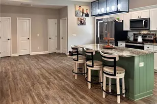 117 Savannah St SE, Calhoun, GA 30701 - Photo 11