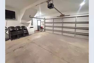 117 Savannah Street SE, Calhoun, GA 30701 - Photo 31