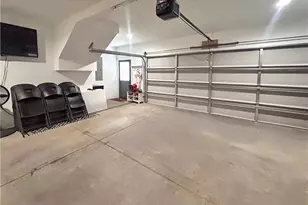 117 Savannah St SE, Calhoun, GA 30701 - Photo 31