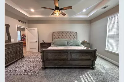 117 Savannah Street SE, Calhoun, GA 30701 - Photo 17