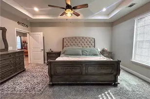 117 Savannah St SE, Calhoun, GA 30701 - Photo 17