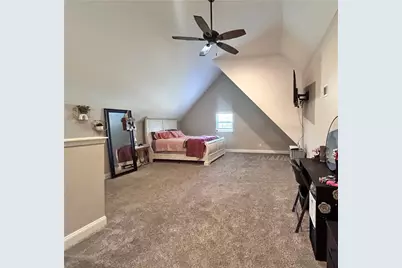 117 Savannah Street SE, Calhoun, GA 30701 - Photo 23