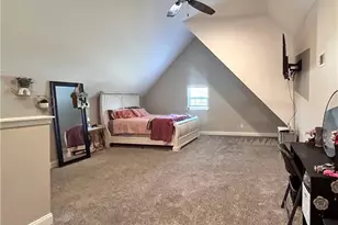 117 Savannah St SE, Calhoun, GA 30701 - Photo 23