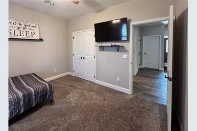 117 Savannah Street SE, Calhoun, GA 30701 - Photo 29