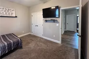 117 Savannah St SE, Calhoun, GA 30701 - Photo 29