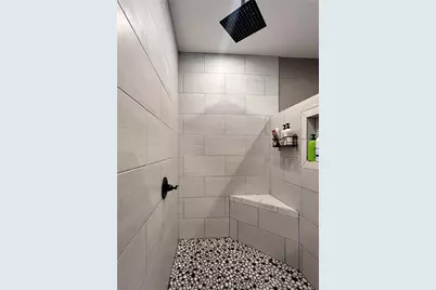 117 Savannah Street SE, Calhoun, GA 30701 - Photo 19