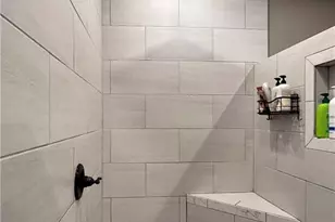 117 Savannah St SE, Calhoun, GA 30701 - Photo 19