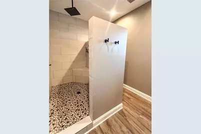 117 Savannah Street SE, Calhoun, GA 30701 - Photo 21