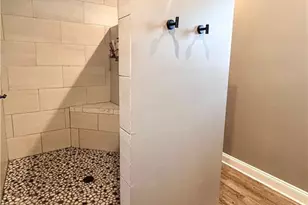 117 Savannah St SE, Calhoun, GA 30701 - Photo 21