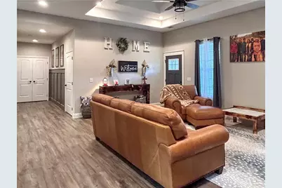 117 Savannah Street SE, Calhoun, GA 30701 - Photo 15