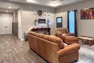 117 Savannah St SE, Calhoun, GA 30701 - Photo 15