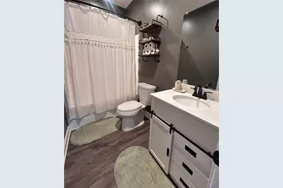 117 Savannah Street SE, Calhoun, GA 30701 - Photo 27