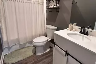 117 Savannah St SE, Calhoun, GA 30701 - Photo 27