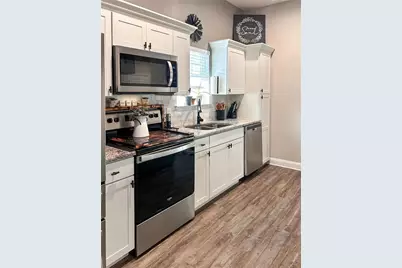 117 Savannah Street SE, Calhoun, GA 30701 - Photo 9