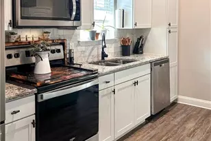 117 Savannah St SE, Calhoun, GA 30701 - Photo 9