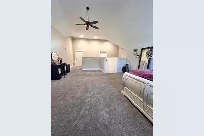 117 Savannah Street SE, Calhoun, GA 30701 - Photo 25