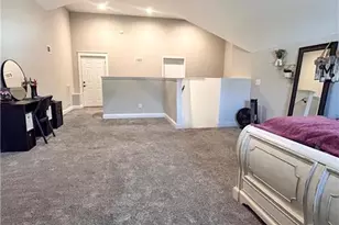 117 Savannah St SE, Calhoun, GA 30701 - Photo 25