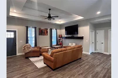 117 Savannah Street SE, Calhoun, GA 30701 - Photo 13