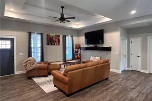 117 Savannah St SE, Calhoun, GA 30701 - Photo 13