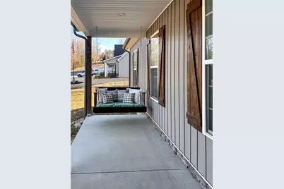 117 Savannah Street SE, Calhoun, GA 30701 - Photo 3