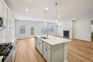 6939 Winchester Pl, Fairburn, GA 30213 - Photo 13