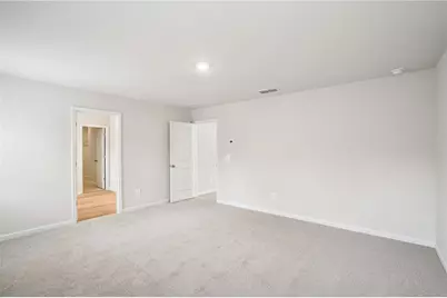 6939 Winchester Place, Fairburn, GA 30213 - Photo 31