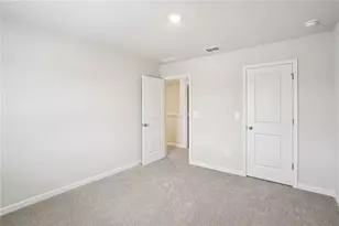 6939 Winchester Pl, Fairburn, GA 30213 - Photo 41