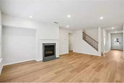 6939 Winchester Place, Fairburn, GA 30213 - Photo 11