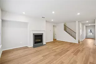 6939 Winchester Pl, Fairburn, GA 30213 - Photo 11