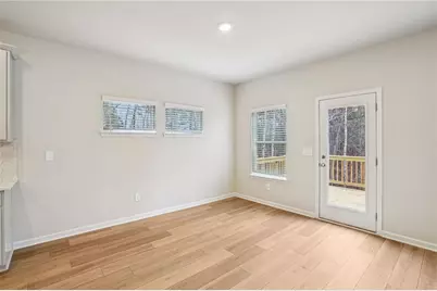 6939 Winchester Place, Fairburn, GA 30213 - Photo 21