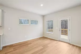 6939 Winchester Pl, Fairburn, GA 30213 - Photo 21